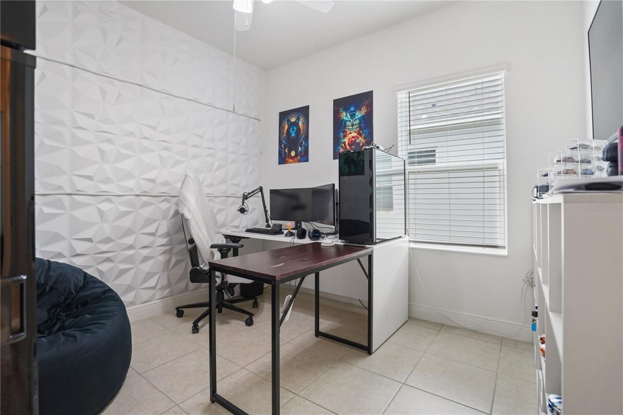 3512 Woodmont Drive, Parrish, FL 34219 Photo