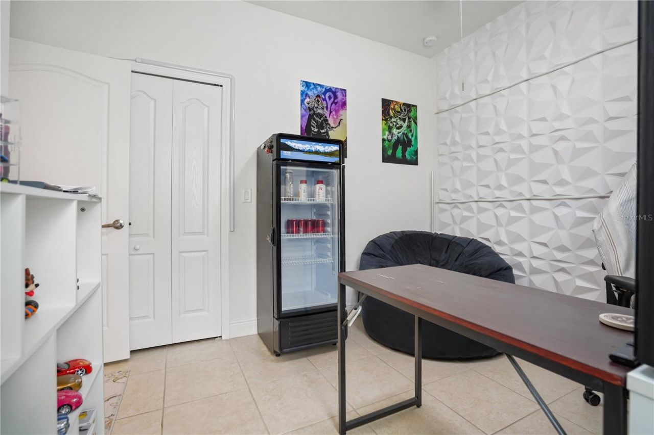 3512 Woodmont Drive, Parrish, FL 34219 Photo