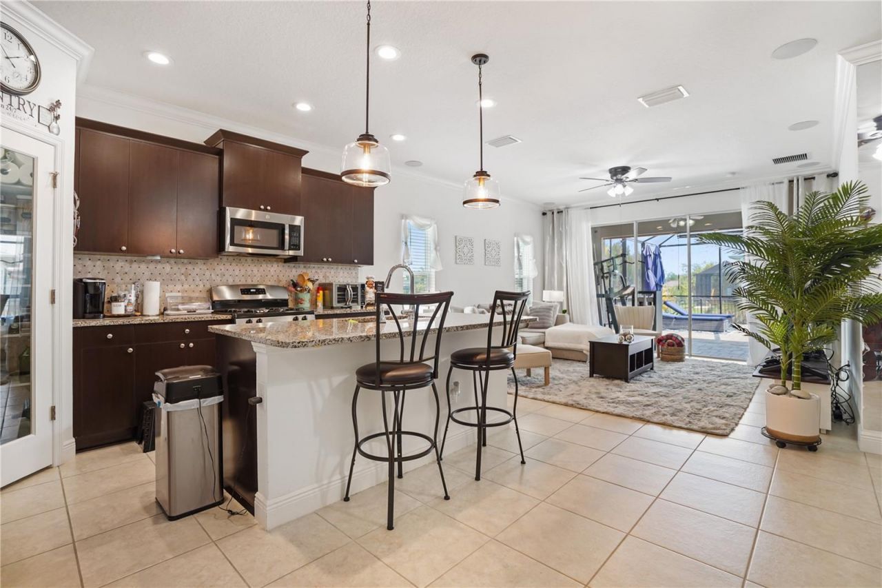 3512 Woodmont Drive, Parrish, FL 34219 Photo