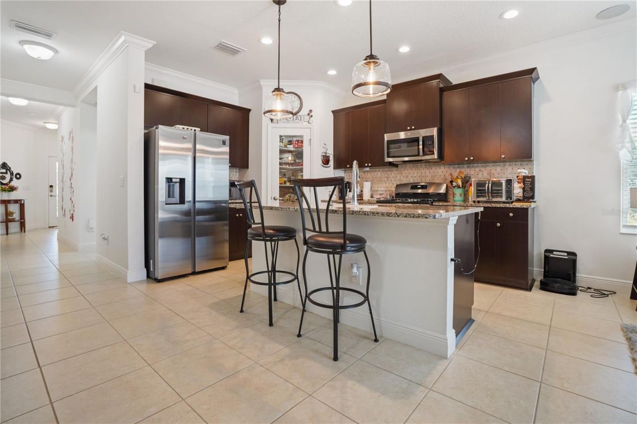 3512 Woodmont Drive, Parrish, FL 34219 Photo