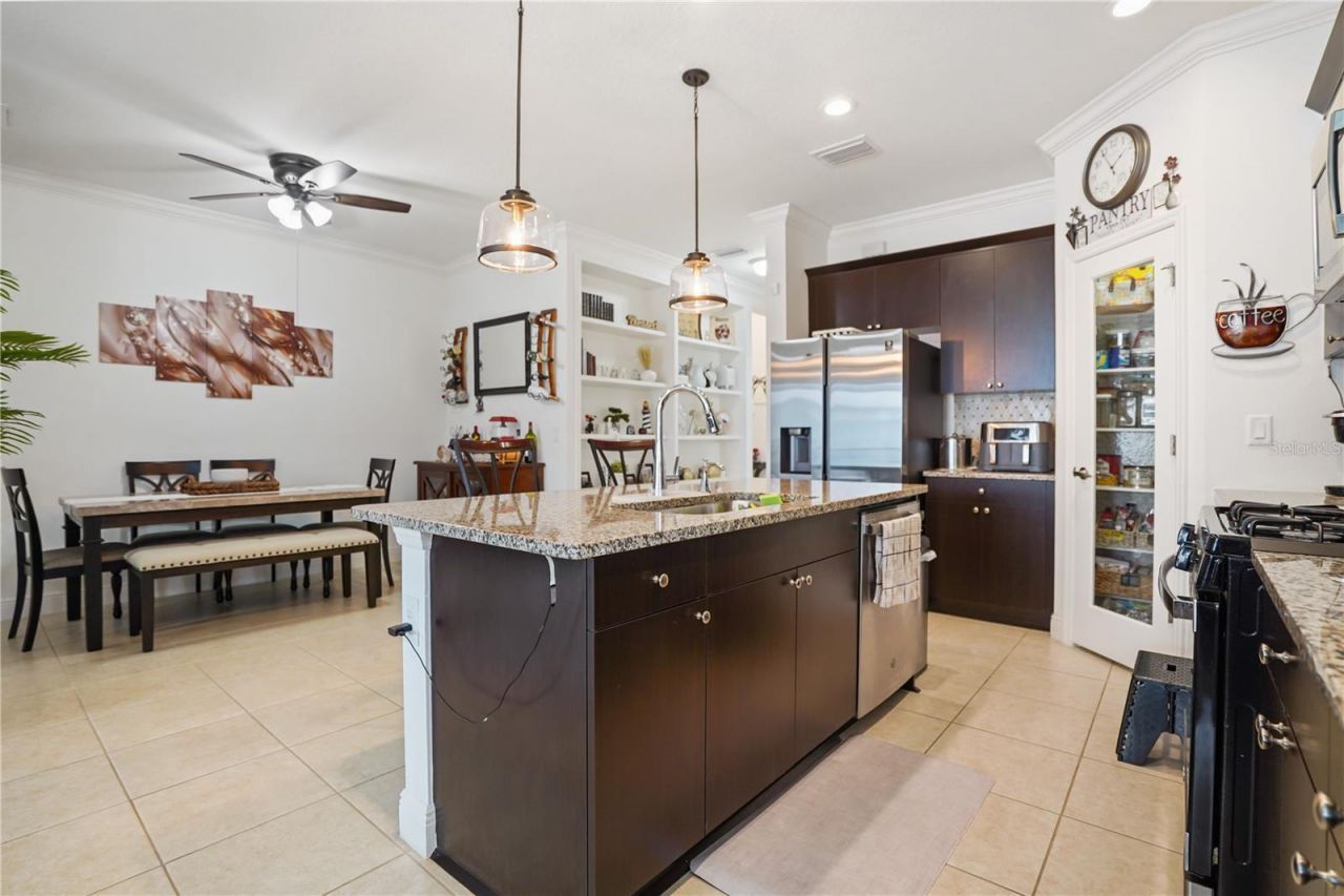 3512 Woodmont Drive, Parrish, FL 34219 Photo