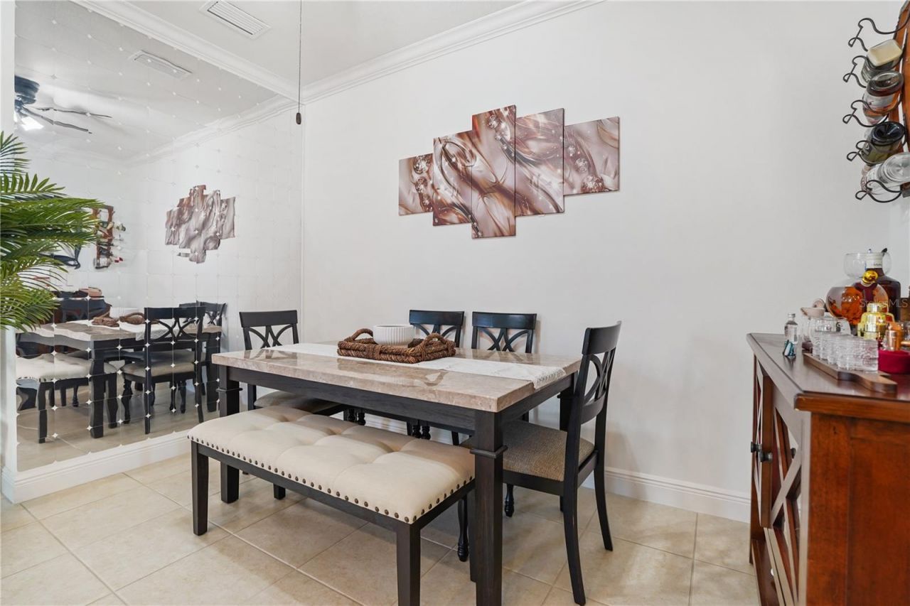 3512 Woodmont Drive, Parrish, FL 34219 Photo