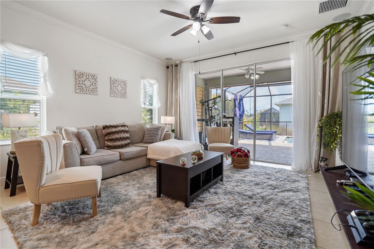 3512 Woodmont Drive, Parrish, FL 34219 Photo