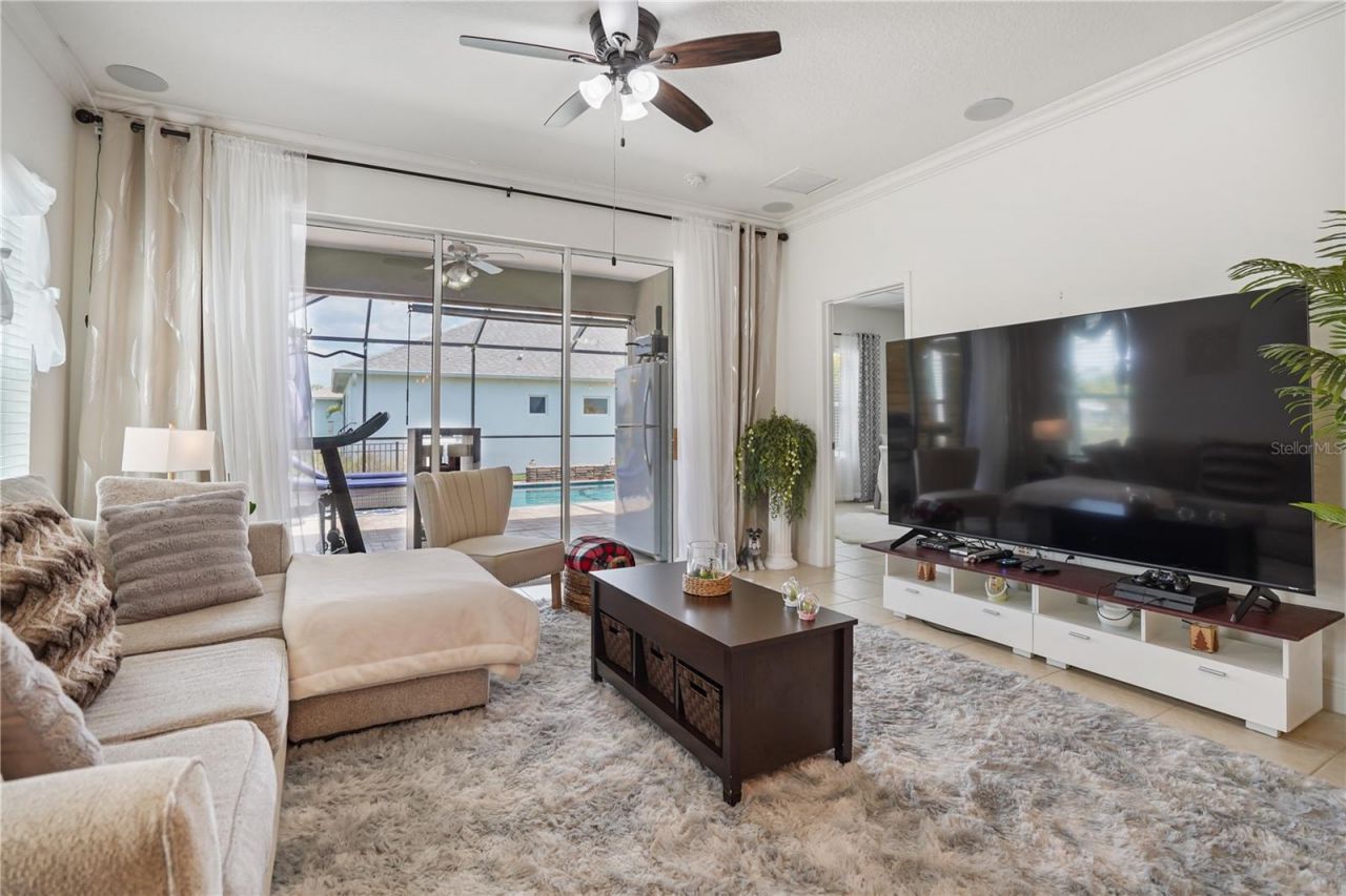 3512 Woodmont Drive, Parrish, FL 34219 Photo