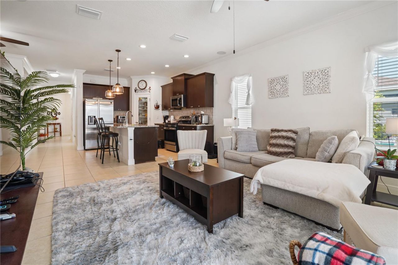 3512 Woodmont Drive, Parrish, FL 34219 Photo