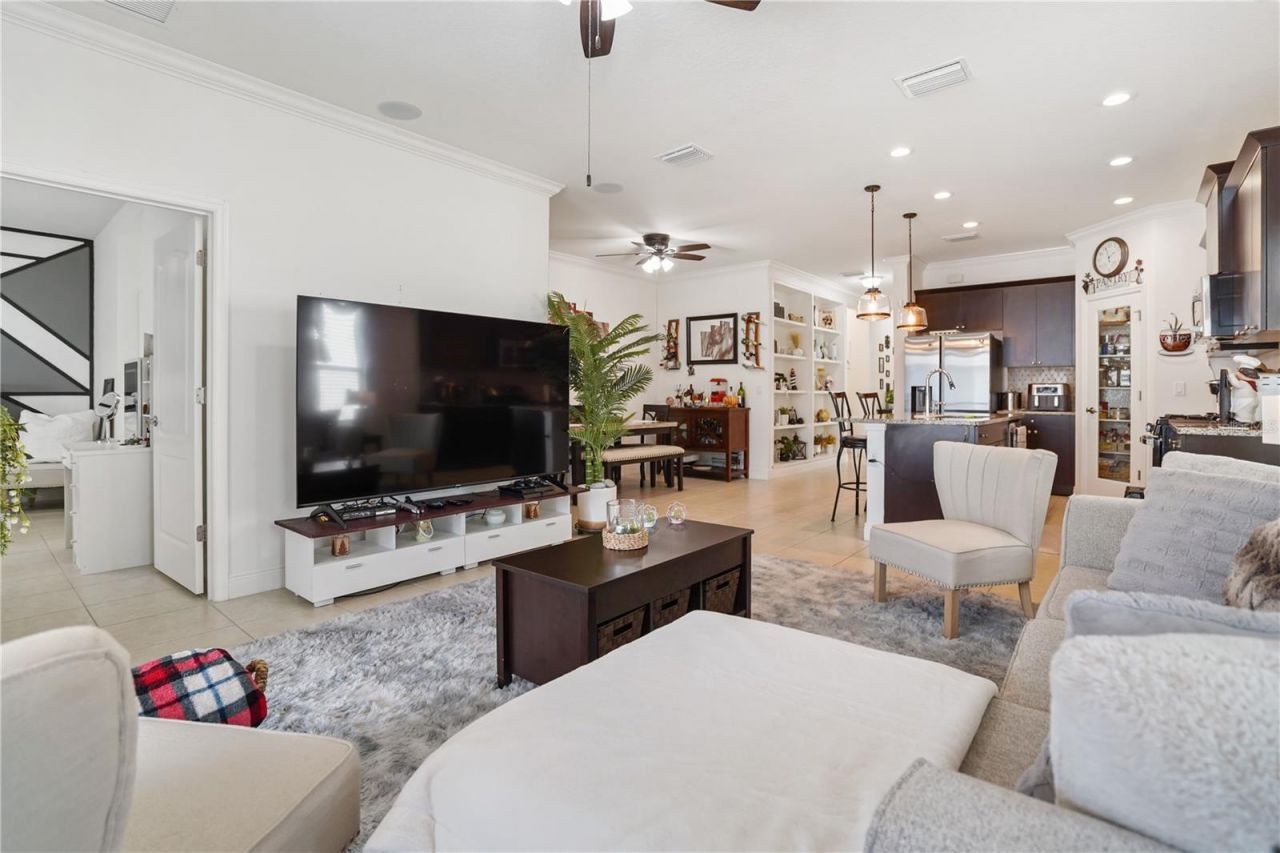 3512 Woodmont Drive, Parrish, FL 34219 Photo