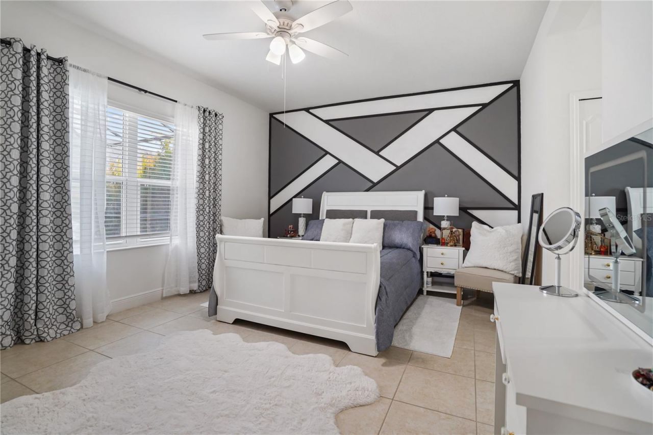 3512 Woodmont Drive, Parrish, FL 34219 Photo