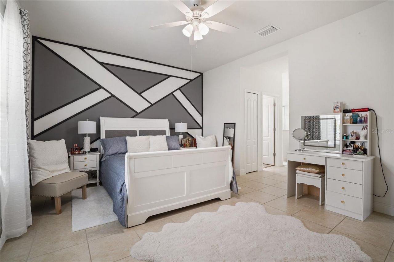 3512 Woodmont Drive, Parrish, FL 34219 Photo