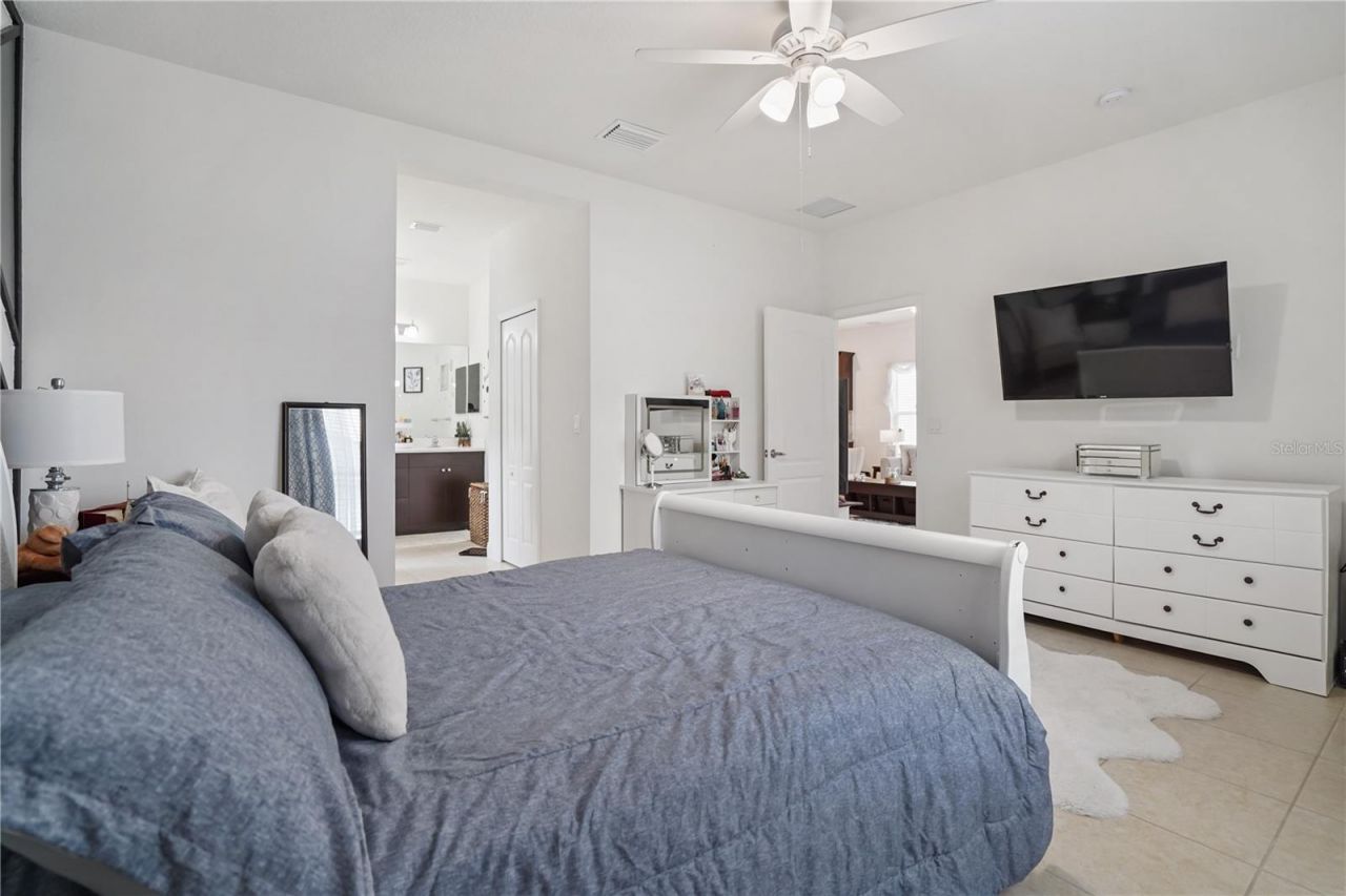 3512 Woodmont Drive, Parrish, FL 34219 Photo