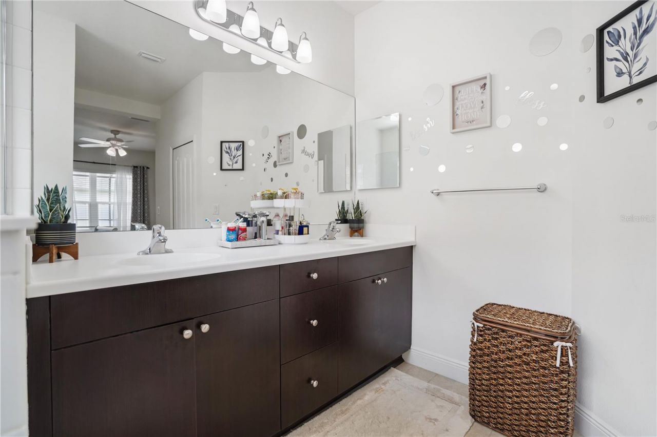 3512 Woodmont Drive, Parrish, FL 34219 Photo