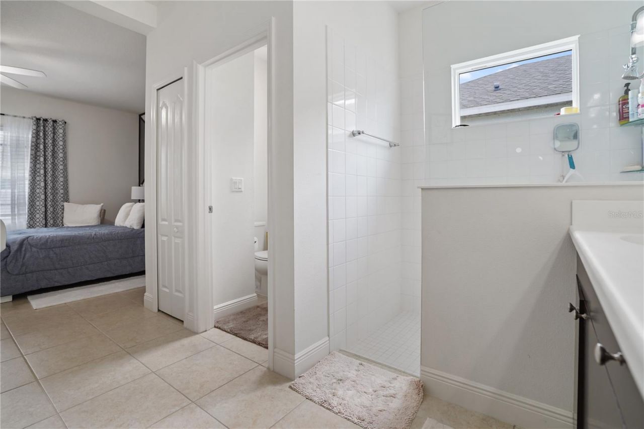 3512 Woodmont Drive, Parrish, FL 34219 Photo