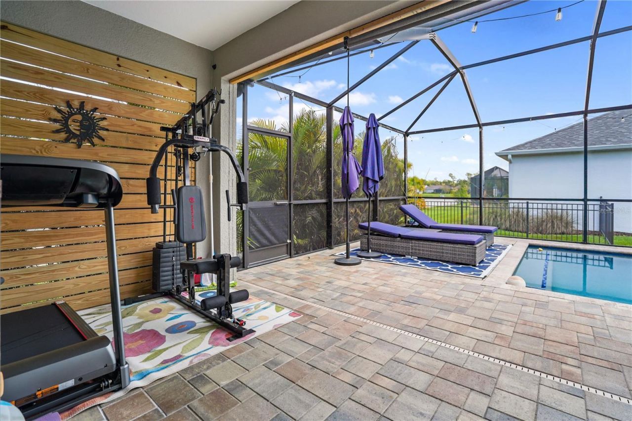 3512 Woodmont Drive, Parrish, FL 34219 Photo