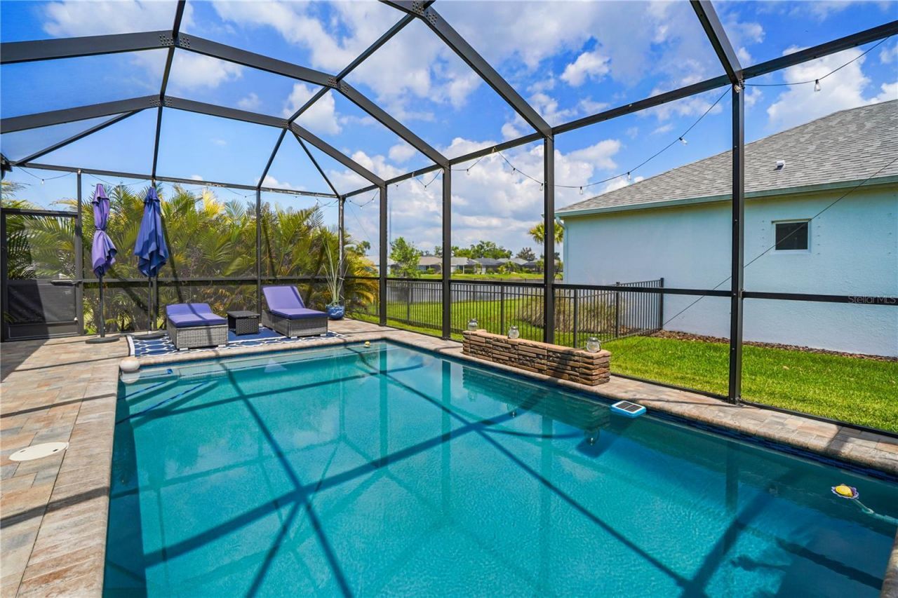 3512 Woodmont Drive, Parrish, FL 34219 Photo