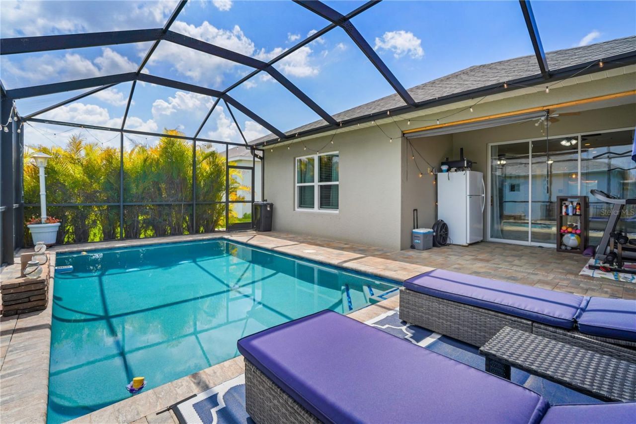 3512 Woodmont Drive, Parrish, FL 34219 Photo