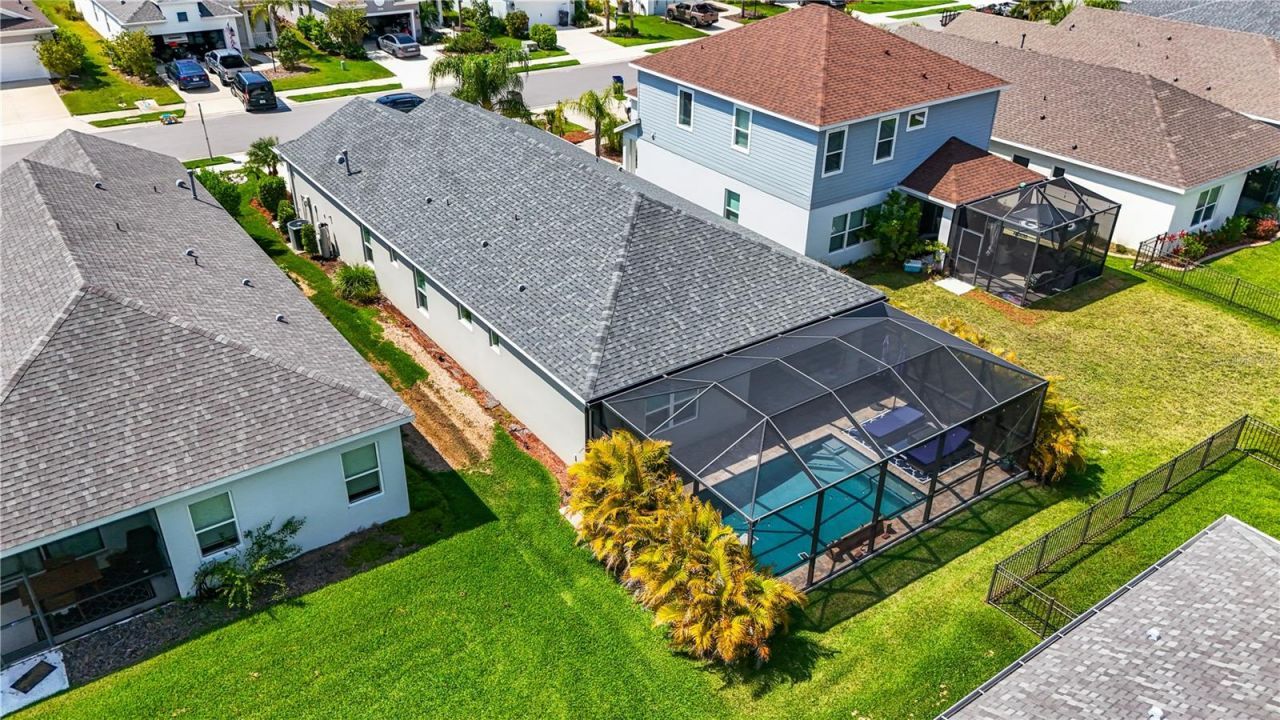 3512 Woodmont Drive, Parrish, FL 34219 Photo