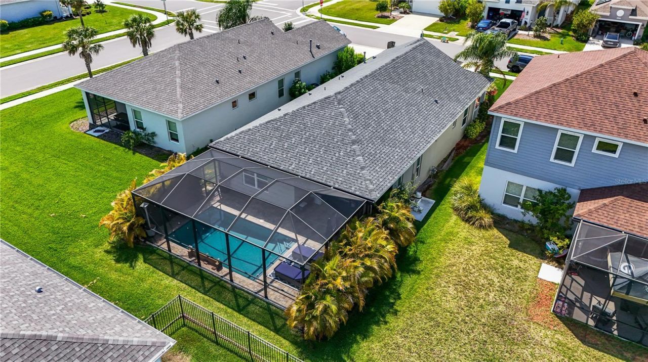 3512 Woodmont Drive, Parrish, FL 34219 Photo