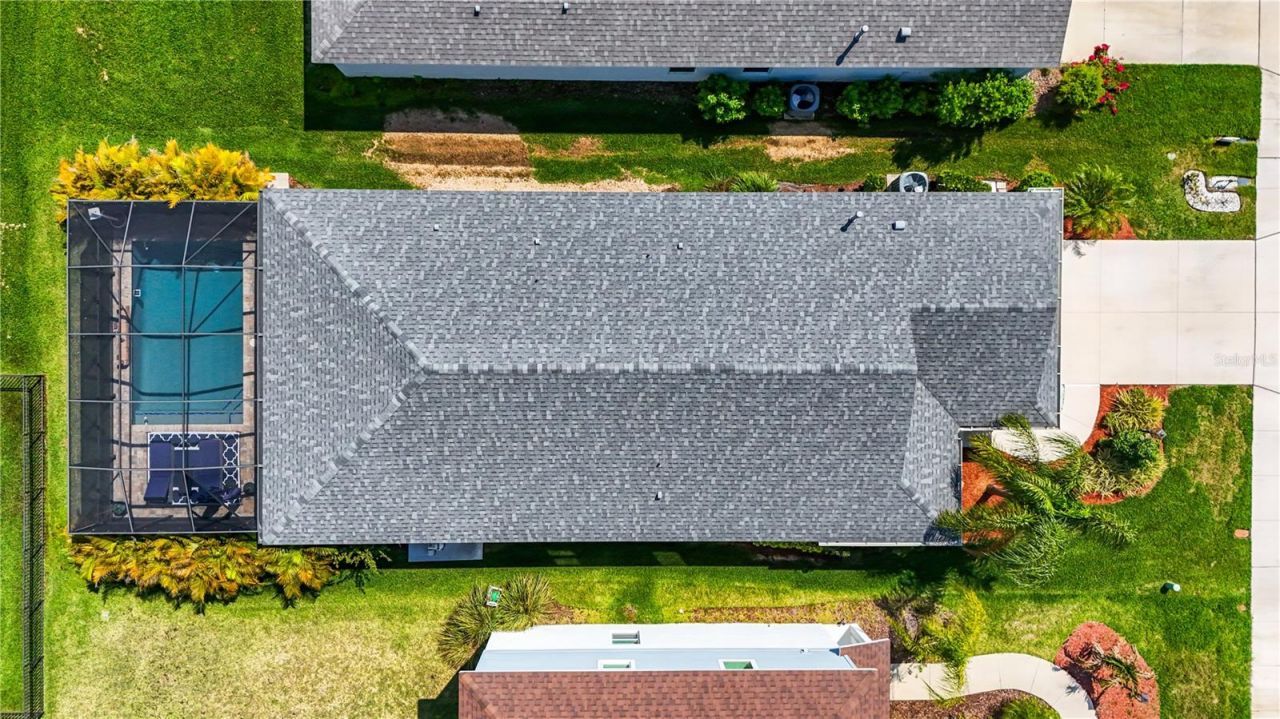 3512 Woodmont Drive, Parrish, FL 34219 Photo