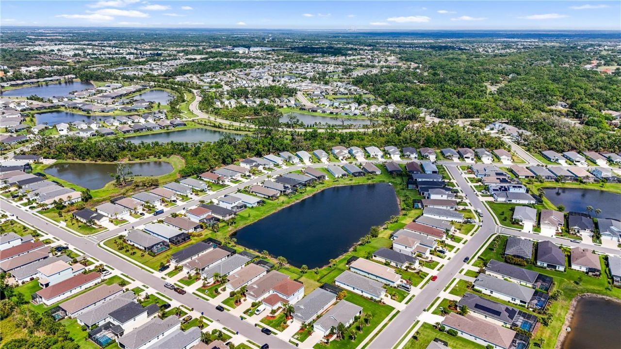 3512 Woodmont Drive, Parrish, FL 34219 Photo