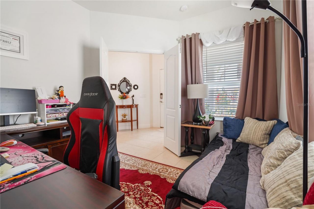 3512 Woodmont Drive, Parrish, FL 34219 Photo