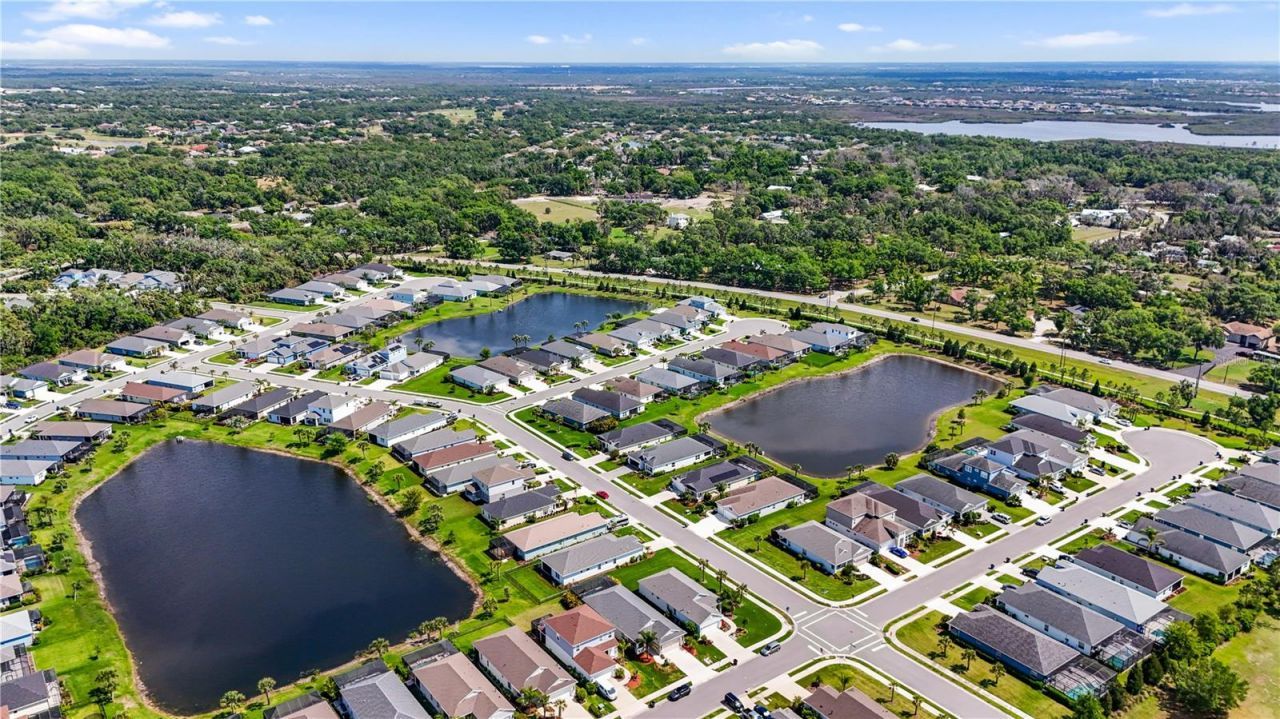 3512 Woodmont Drive, Parrish, FL 34219 Photo