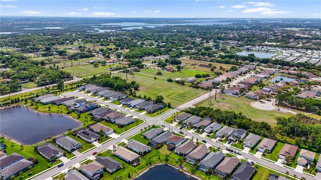 3512 Woodmont Drive, Parrish, FL 34219 Photo