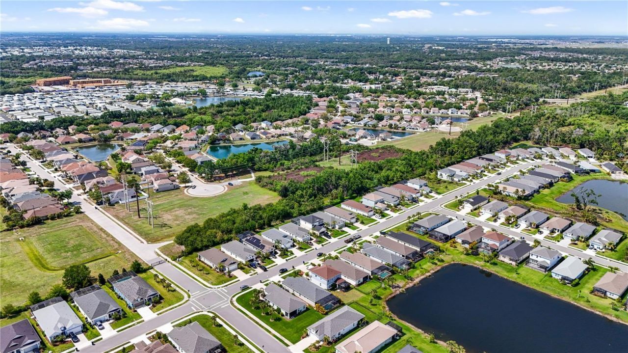 3512 Woodmont Drive, Parrish, FL 34219 Photo