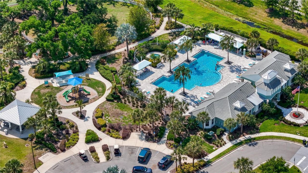 3512 Woodmont Drive, Parrish, FL 34219 Photo