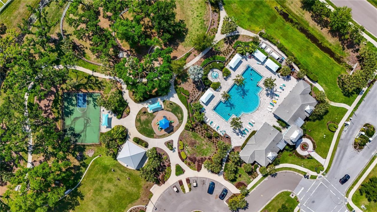 3512 Woodmont Drive, Parrish, FL 34219 Photo