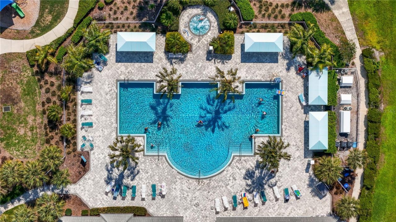 3512 Woodmont Drive, Parrish, FL 34219 Photo