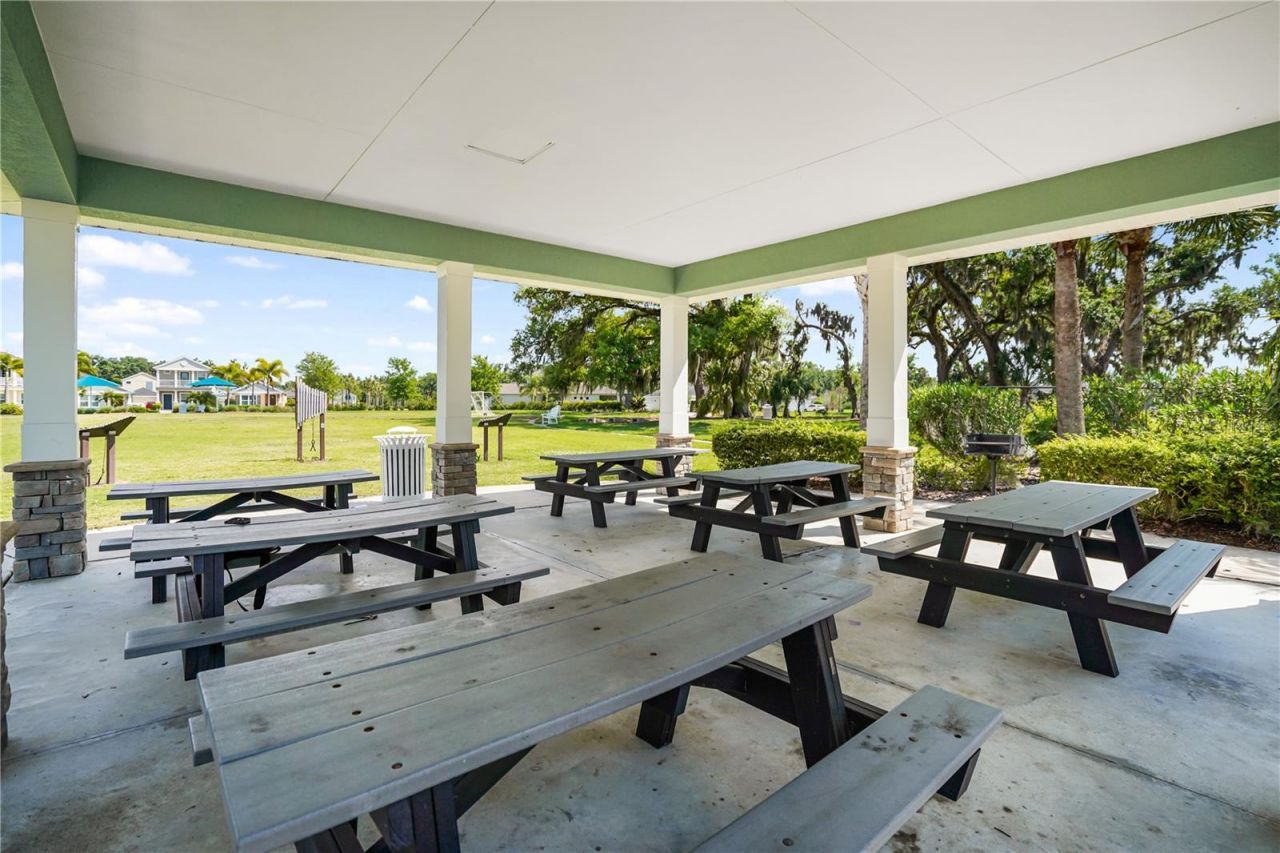 3512 Woodmont Drive, Parrish, FL 34219 Photo