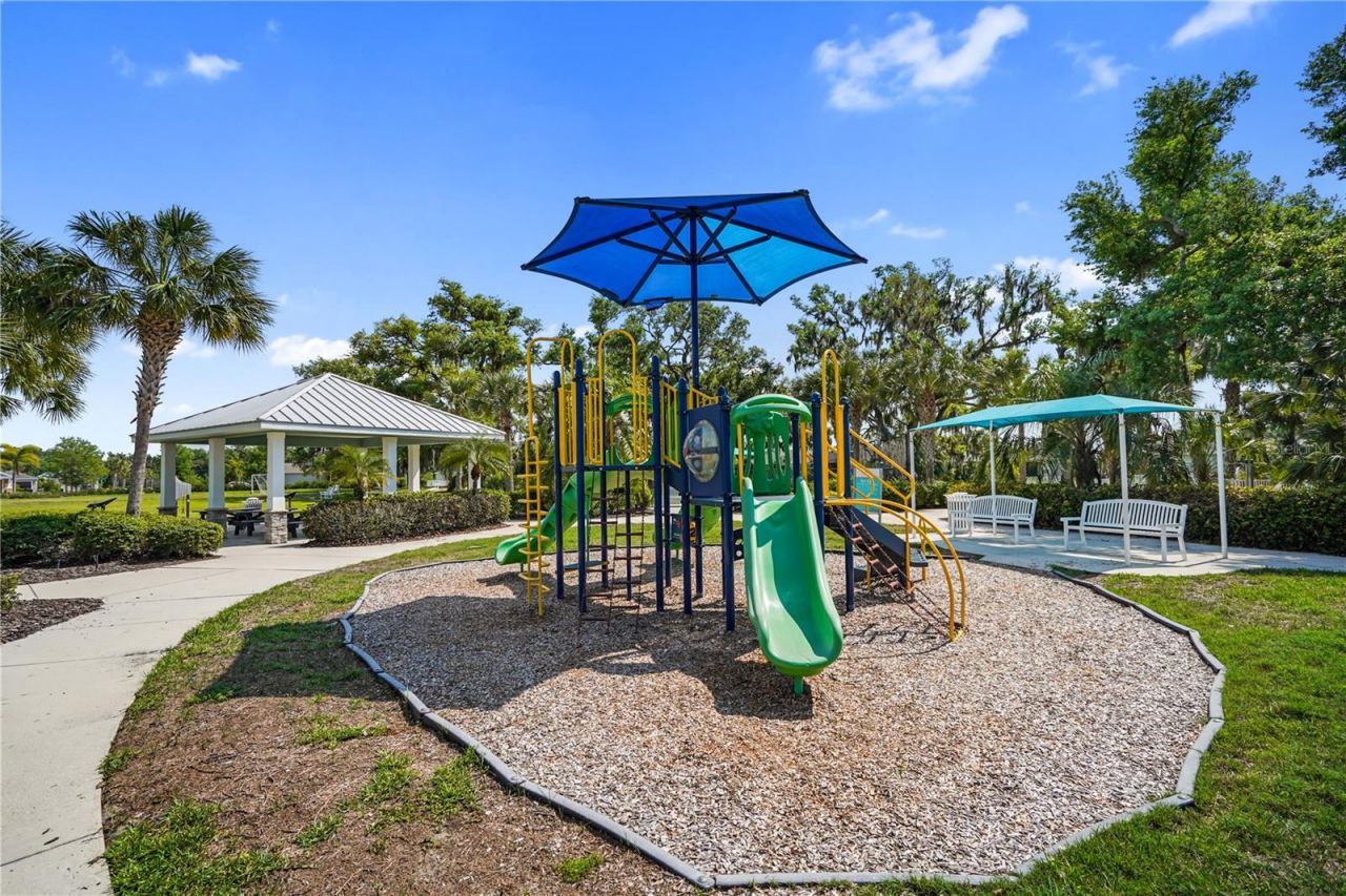 3512 Woodmont Drive, Parrish, FL 34219 Photo