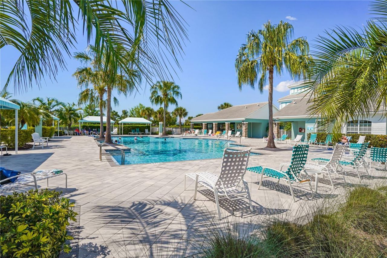 3512 Woodmont Drive, Parrish, FL 34219 Photo