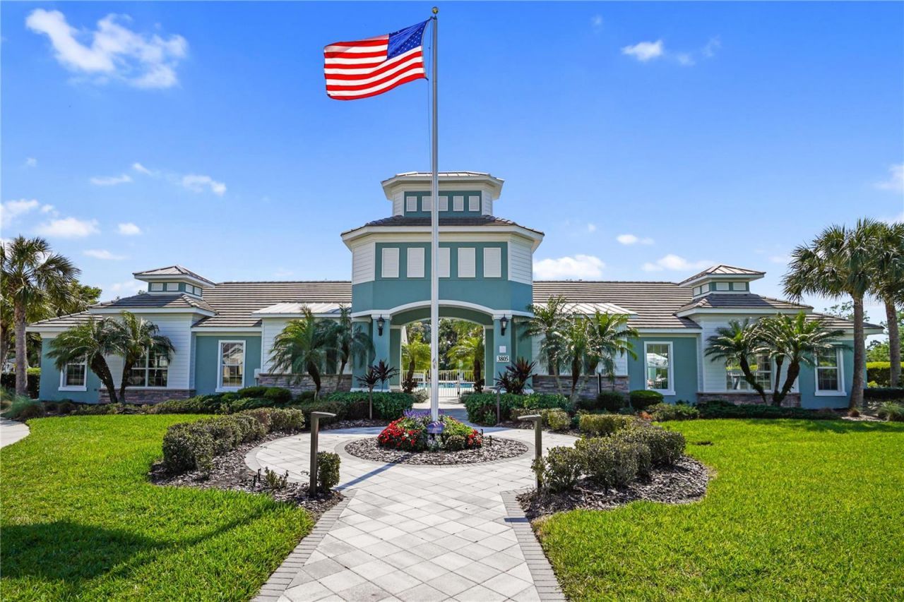 3512 Woodmont Drive, Parrish, FL 34219 Photo