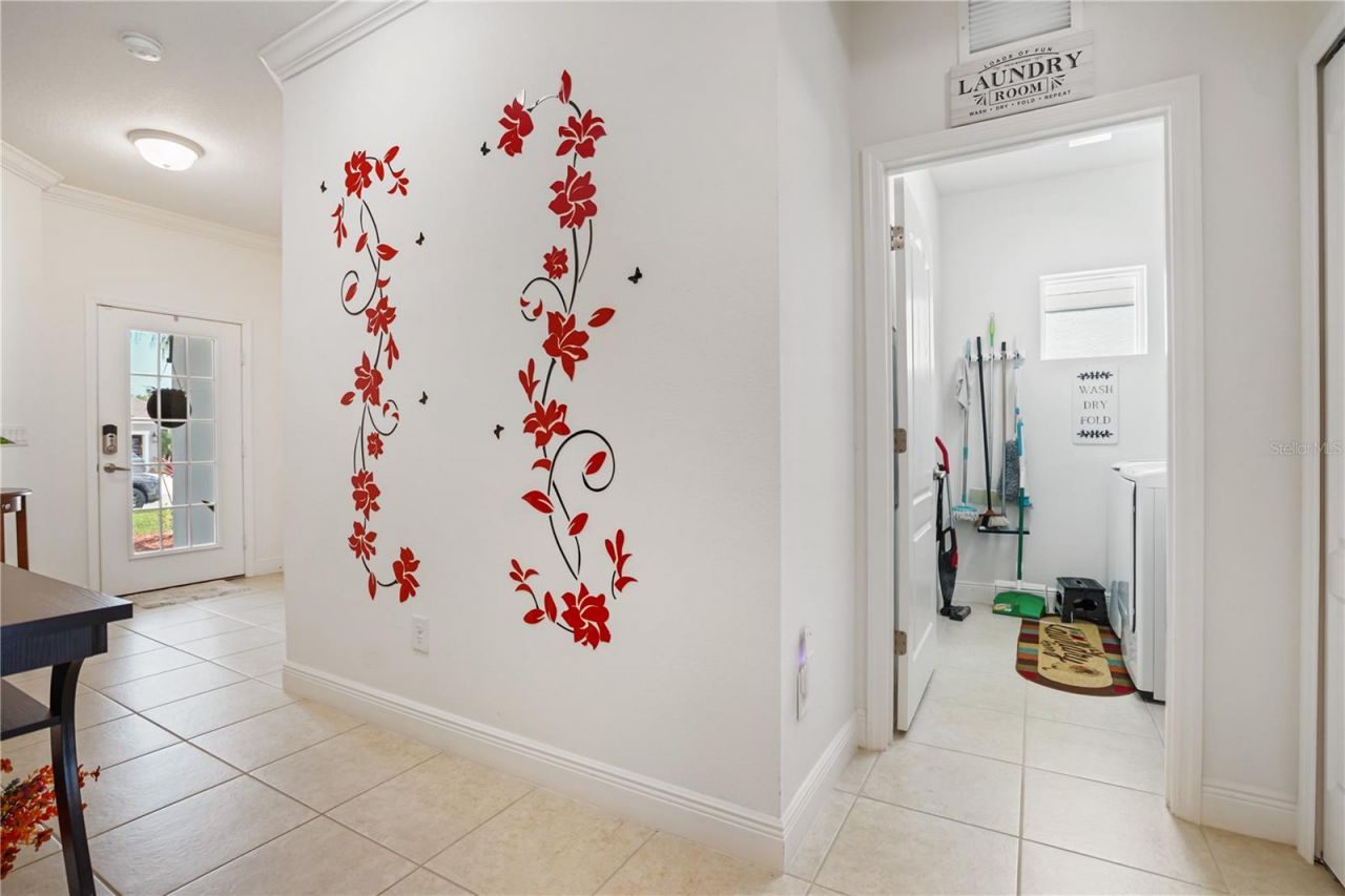 3512 Woodmont Drive, Parrish, FL 34219 Photo