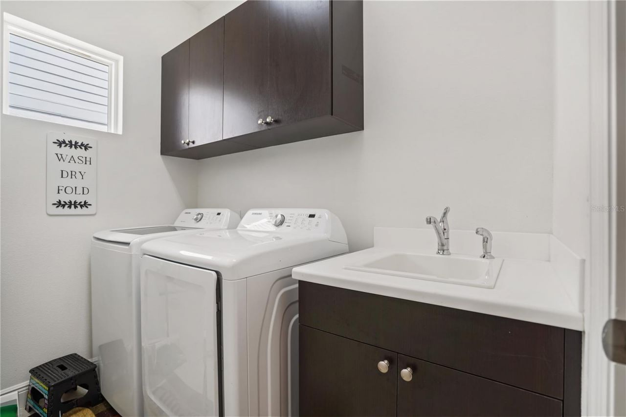 3512 Woodmont Drive, Parrish, FL 34219 Photo