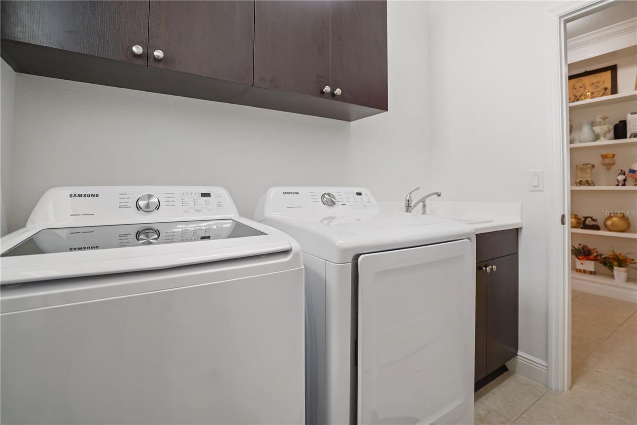 3512 Woodmont Drive, Parrish, FL 34219 Photo