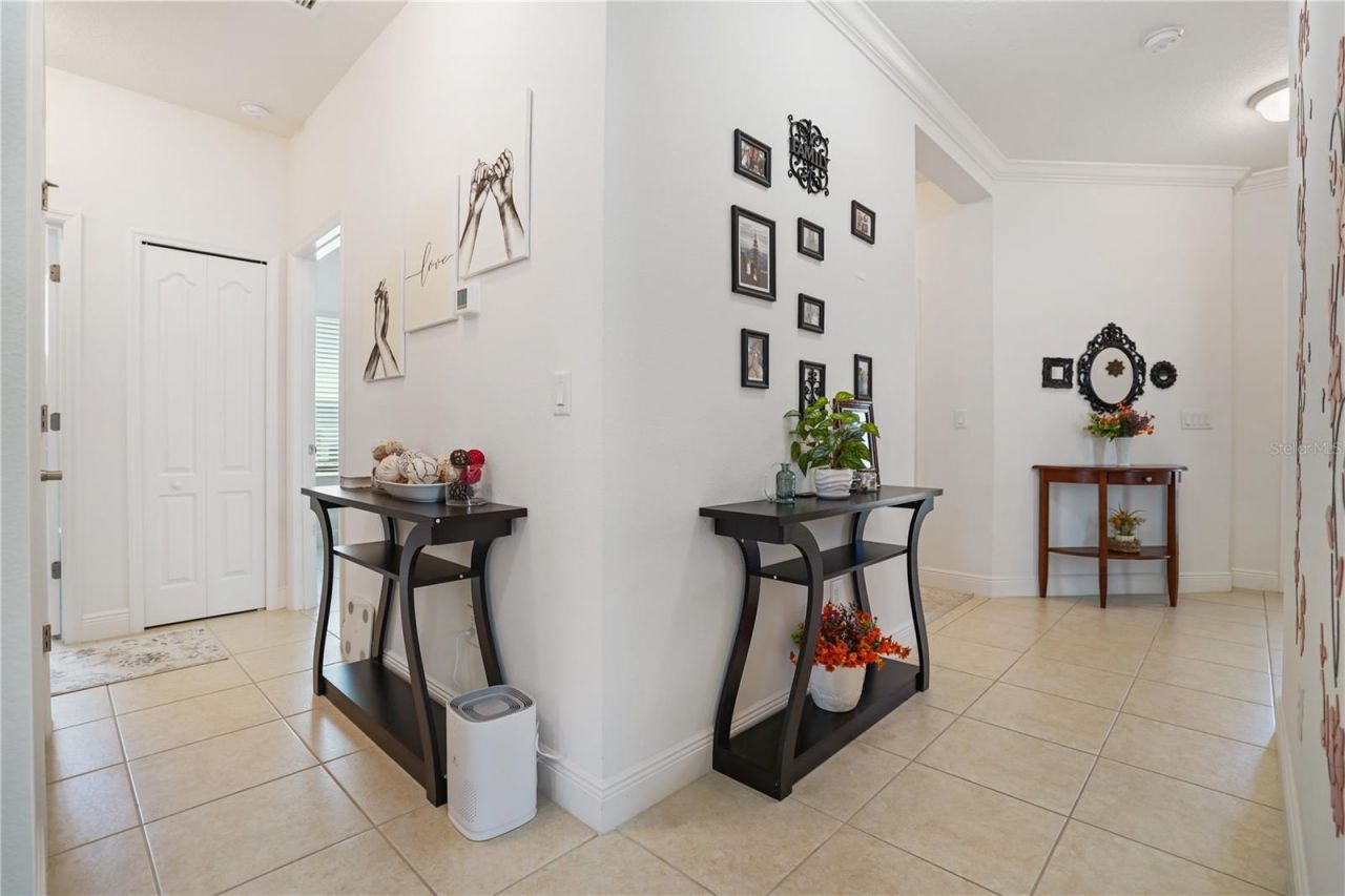 3512 Woodmont Drive, Parrish, FL 34219 Photo