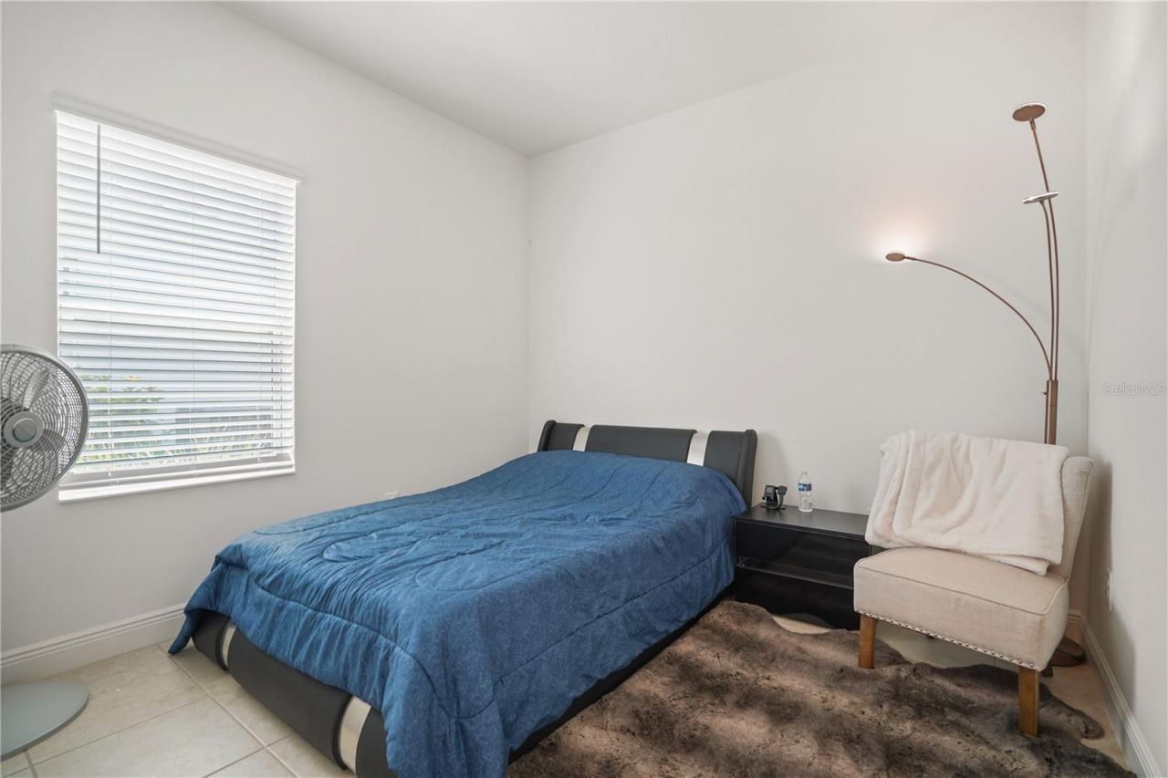 3512 Woodmont Drive, Parrish, FL 34219 Photo