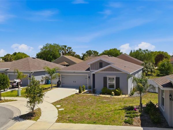 389 SINGING SANDS CIRCLE, LAKE WALES, FL 33859