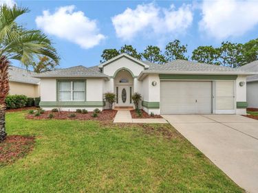 6318 SW 117TH LOOP, OCALA, FL 34476
