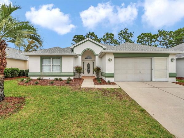 6318 SW 117TH LOOP , OCALA, FL 34476