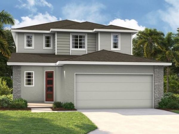 5143 SPRING MAIDEN CIRCLE , APOLLO BEACH, FL 33572