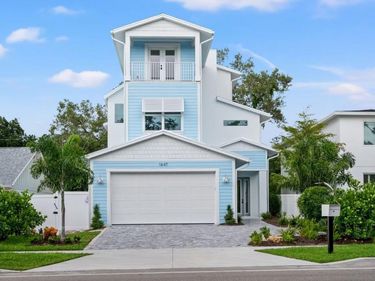 1647 SIESTA DRIVE, SARASOTA, FL 34239