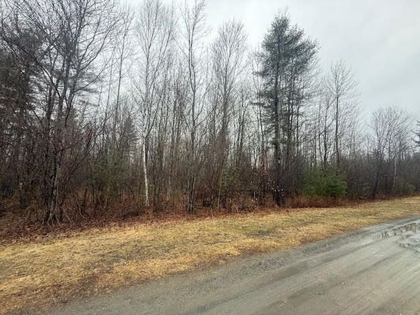 Lot #9 Ryder Drive, Sidney, ME 04330