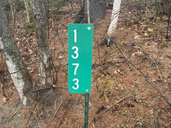 1373 Bailey Road , Jackson, ME 04921