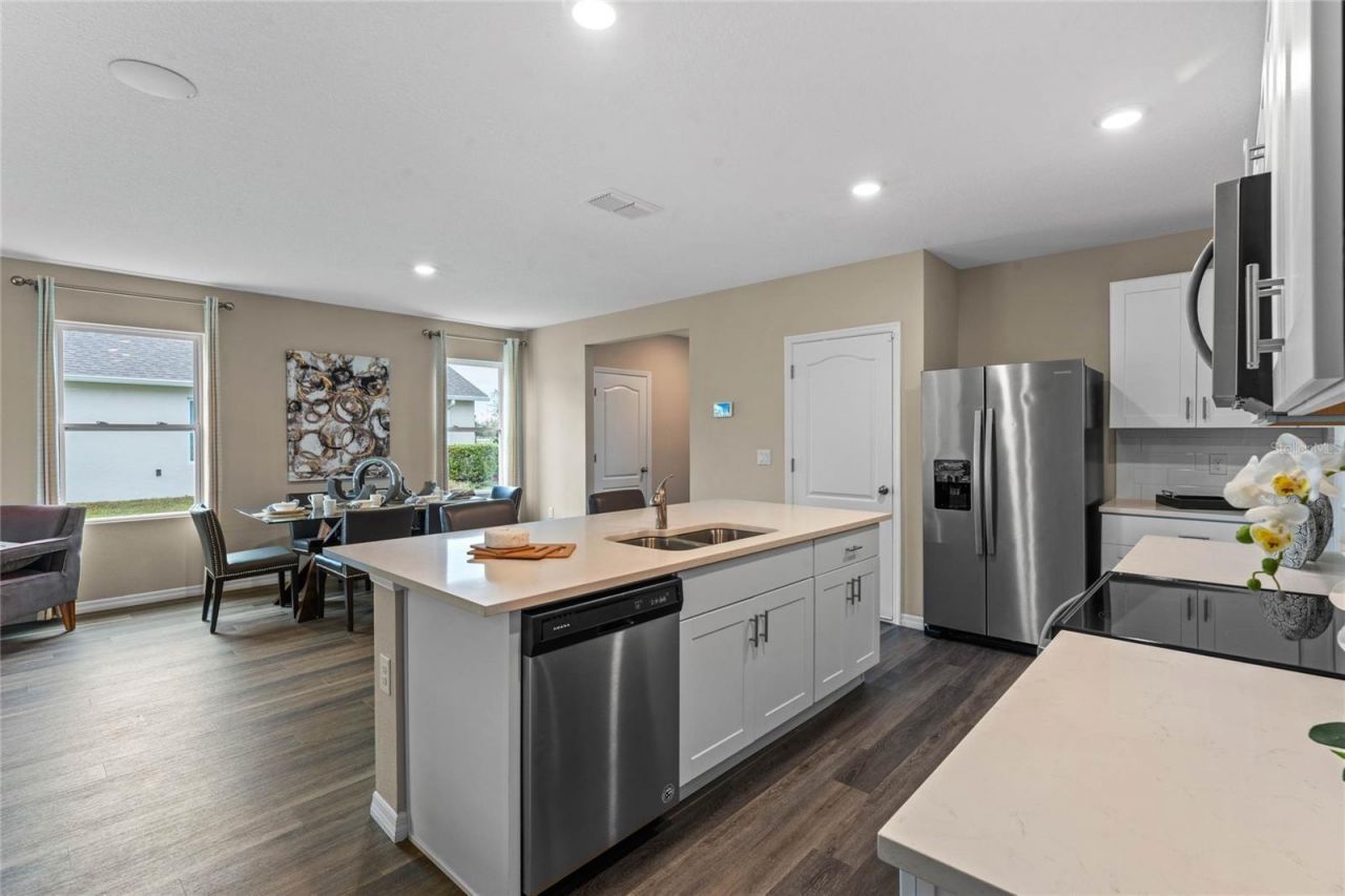 1357 Camellia Bloom Lane , Sanford, FL 32773 Photo