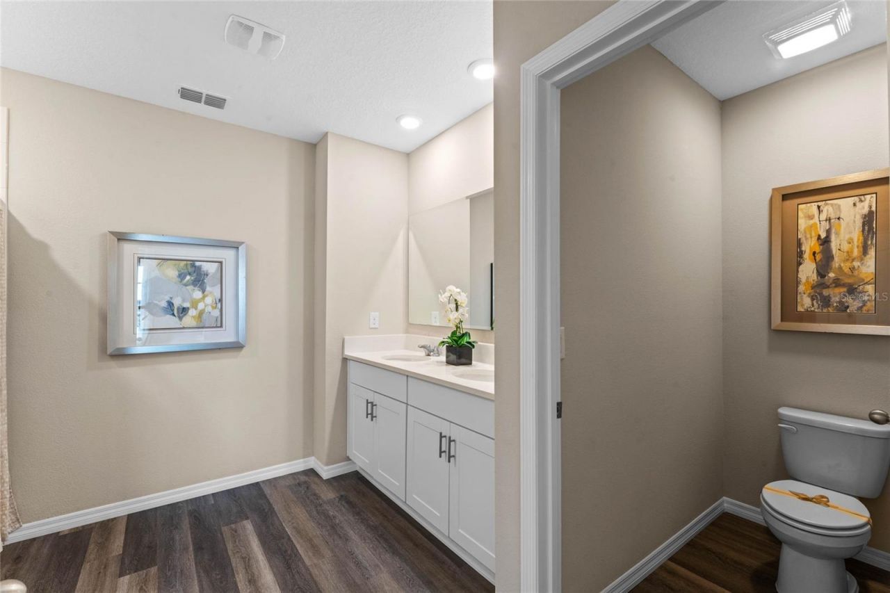 1357 Camellia Bloom Lane , Sanford, FL 32773 Photo