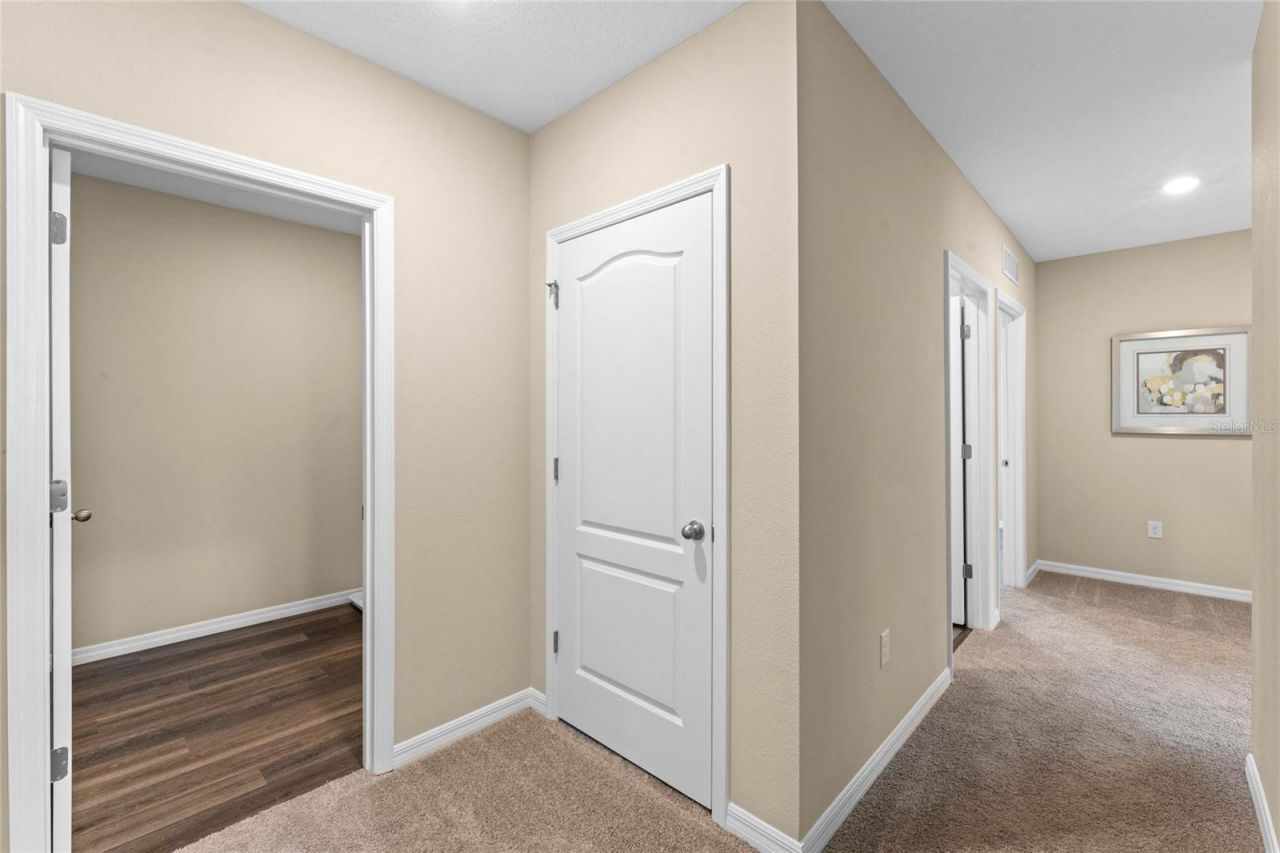 1357 Camellia Bloom Lane , Sanford, FL 32773 Photo