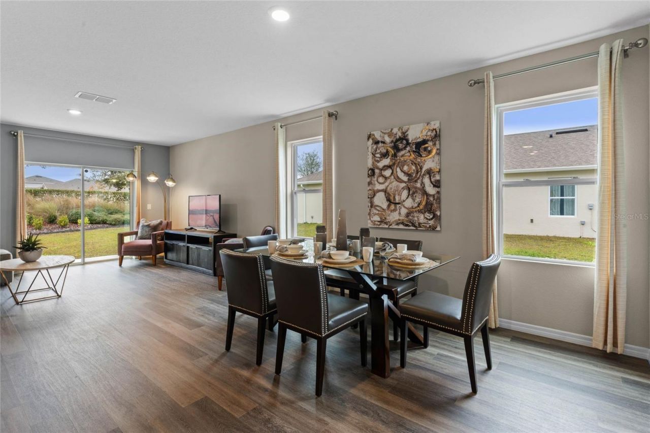 1357 Camellia Bloom Lane , Sanford, FL 32773 Photo