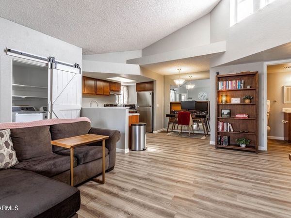 16402 N 31ST Street, Unit 229, Phoenix, AZ 85032